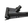 BMW E90 E91 E95 X6 Coolant Hose Connector (2007-2013)