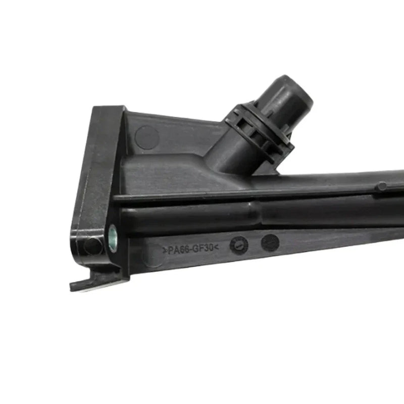 BMW E90 E91 E95 X6 Coolant Hose Connector (2007-2013)