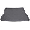 Toyota Landcruiser Prado Rear Cargo Mat Liner (2010-2023)