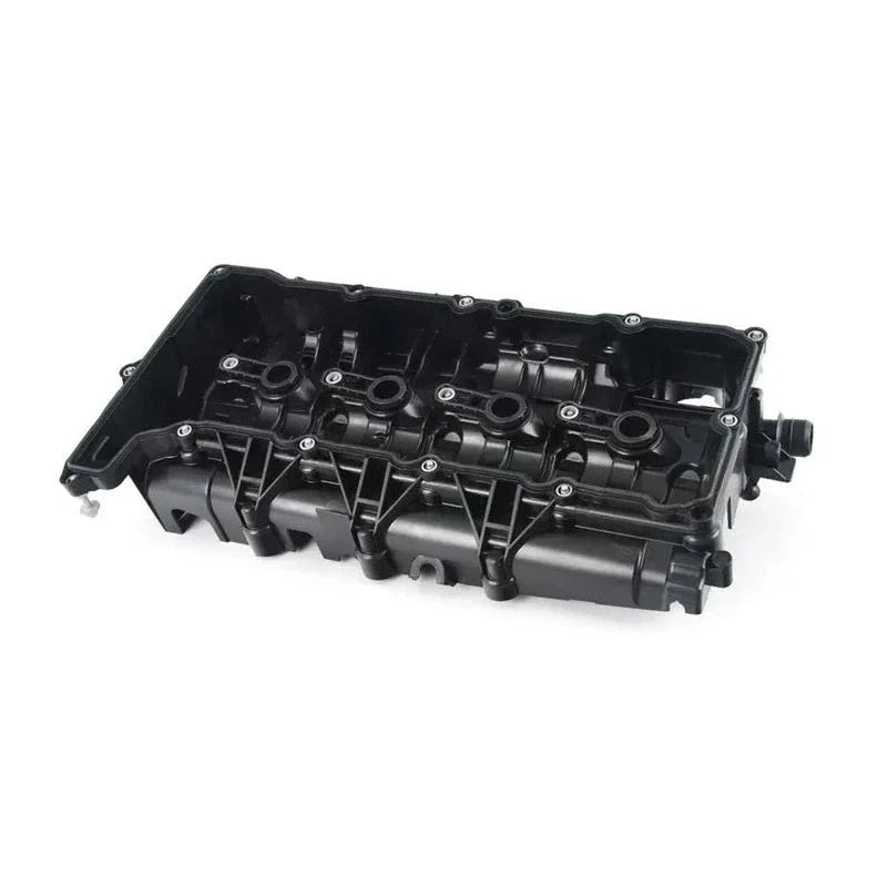 BMW 1 2 3 4 5 X1 X3 Cylinder Head Rocker Valve Cover Gasket (2007–2015)