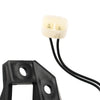 Toyota Camry, Prius LED Turn Signal Indicator Light (2010-2023)