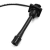 Toyota Celica Corolla 4 x Spark Plug Ignition Wires (1990-2002)