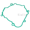 Beta RR 250 / 300, XTRAINER 250 / 300 Stator Cover Gasket (2013-2023)