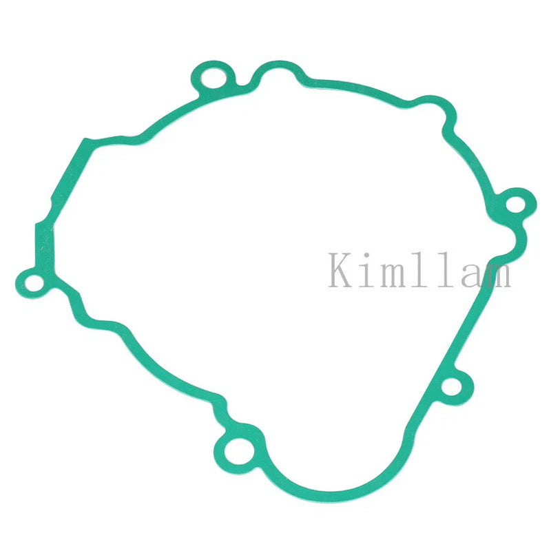 Beta RR 250 / 300, XTRAINER 250 / 300 Stator Cover Gasket (2013-2023)