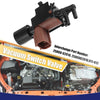 Toyota Sienna Vacuum Switch Solenoid Valve (1998-2007)