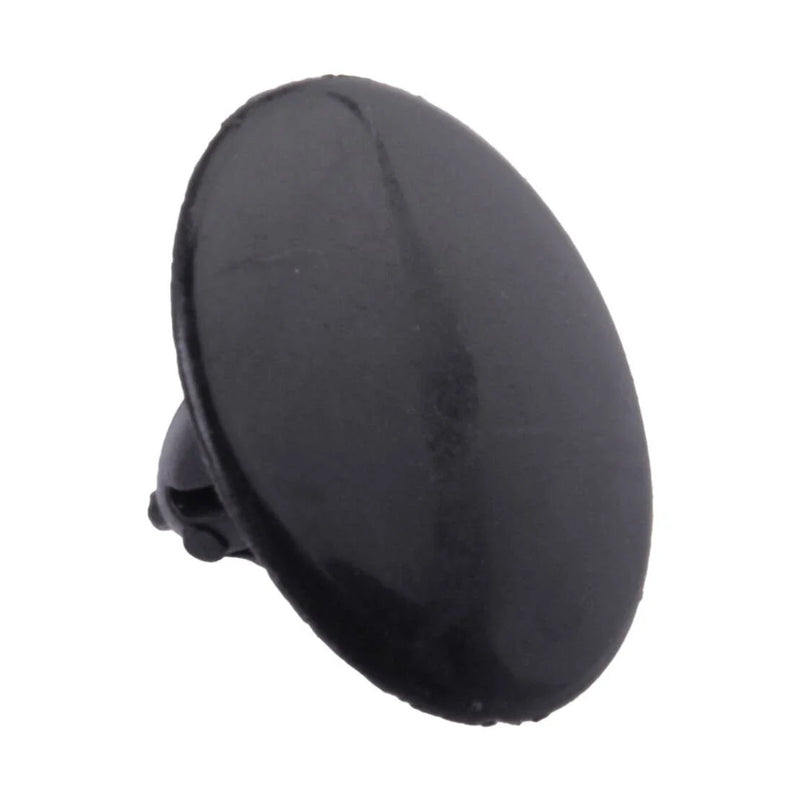 Toyota Lexus 10 x Bonnet Insulation Retainer Clips