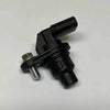 Holden Trailblazer RG 2.8L LWN Camshaft Position Sensor (2016-2020)