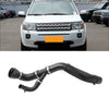 Land Rover Freelander 2 Lower Radiator Hose (2009-2015)
