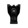 2005-2015 Toyota Tacoma Front Bumper Bracket (2005-2015)