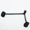 150cc 200cc 250cc Quad Dirt Bike ATV 11mm 270mm Foot Gear Lever Shifter