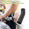 Toyota Land Cruiser, Lexus LX450 Radiator Coolant Hose (1996-1997)