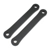 Tiger 800 XC XCA 20mm CNC Aluminium Lowering Kit (2011-2023)