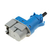 Ford Mustang, Van, Pickup, Truck, SUV Brake Light Switch (2005-2014)