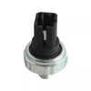 Nissan Navara D40 2.5L YD25DDTI Oil Pressure Switch (2005-2015)