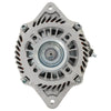 Subaru Outback BRM Alternator 2.5L (2012-2015)
