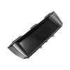 BMW 5 Series F10 F11 10.25" NBT CID Display Screen (2011-2017)