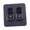 Ford Transit Connect Power Window Control Lifter Switch (2010-2013)