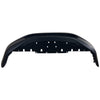 Front Bumper Cover For 2003-05 Honda Accord Sedan Primed