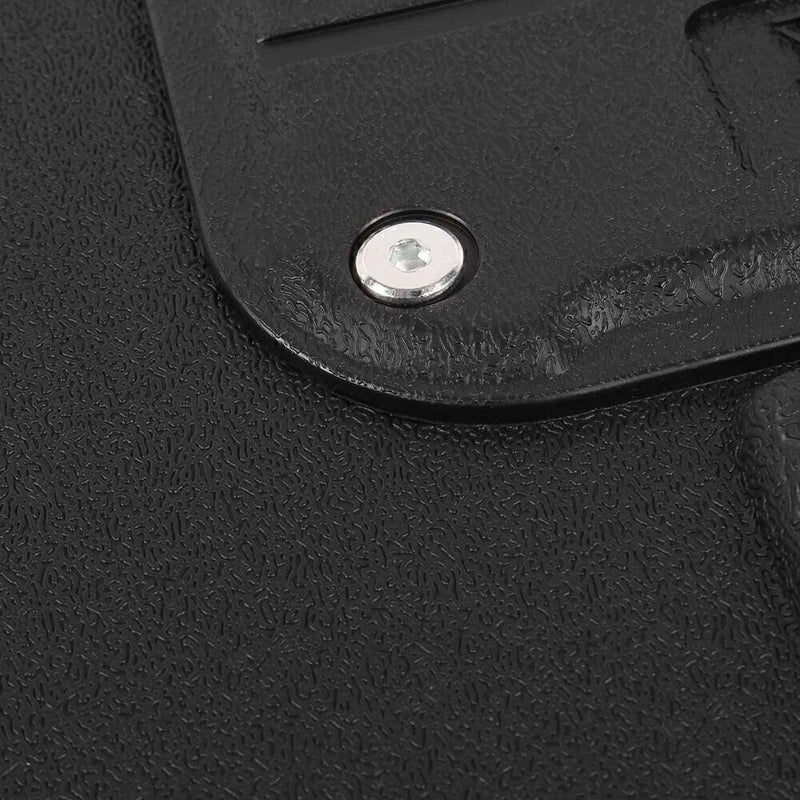 Buick Regal Engine Splash Shield Mudguard (2017)