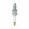 Yamaha YFM450 Kodiak Ignition Coil spark plug (2003–2006)