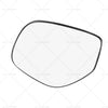 MITSUBISHI ASX Heated Convex Left Side Mirror Glass (2013-2019)