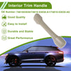 Lexus IS250 (2006-2015) - 1 x A Pillar Grab Handle Interior Trim Handle