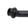 Chevrolet Suburban, Silverado 1500 Engine Oil Fill Tube (1999-2023)
