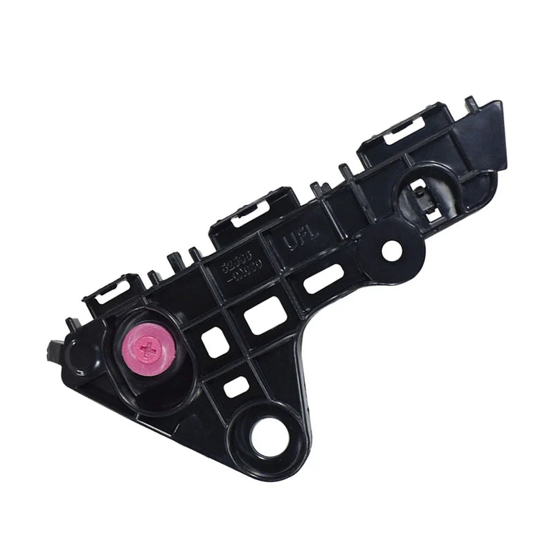 Toyota Corolla Cross Front Bumper Bracket Support (2020-2022)