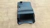 Toyota Land Cruiser 70 75 Series Steering Column Shroud Grey (1985-1991)