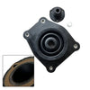 Mazda MX-5 Shift Boot Gaiter (1989–1997)