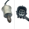 Toyota Camry 2.5L 1x Down Air Fuel Ratio Oxygen Sensor (2018-2020)