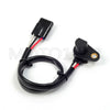Suzuki GSXR1000 / 600 / 750 GSXS750 GSX1300F / 600F / 750F GSF1200 Speed sensor