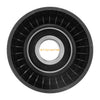 Polaris Ranger Xpedition 1000 1500 5XP Crew Pulley Flat Idler 70.9mm