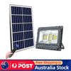 Outdoor Garden & Street Lighting 500W Solar Reflector Flood Light