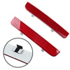 Range Rover L322 Rear Bumper Reflector Set (2002–2012)