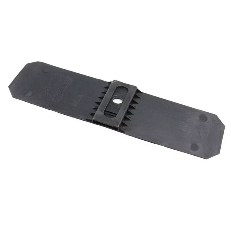 Kia Borrego Mohave Transmission Gear Shift Panel (2008-2017)