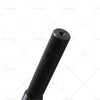 Polaris Models Clutch Puller Tool (1985-2011)