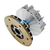 Can-Am Outlander 450 EFI Primary Drive Clutch (2018-2020, 2022)