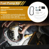 Harley-Davidson Touring Fuel Pump / Set / Electric Fuel Pumps