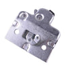 Opel Corsa B, Vectra Trunk Latch Tailgate Lock (1993-2000)
