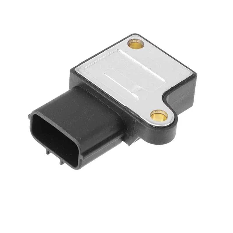 Ford EconoVan 1.8L Engine Ignition Control Module (2003-2006)