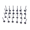 Acura Honda Saturn 24PCE Intake Exhaust Valves