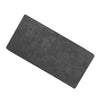 BMW 3 Series E36 Rear Storage Box Panel Cover (1994-1996)