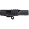 Ford C-Max Fiesta Focus Fusion Mazda 2 Speed Sensor (2003-2019)