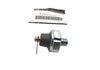 Mitsubishi L200, Eclipse, Galant Oil Pressure Sensor (2001-2005)
