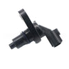 Dodge Journey Chrysler 200 Transmission Speed Sensor (2009–2017)