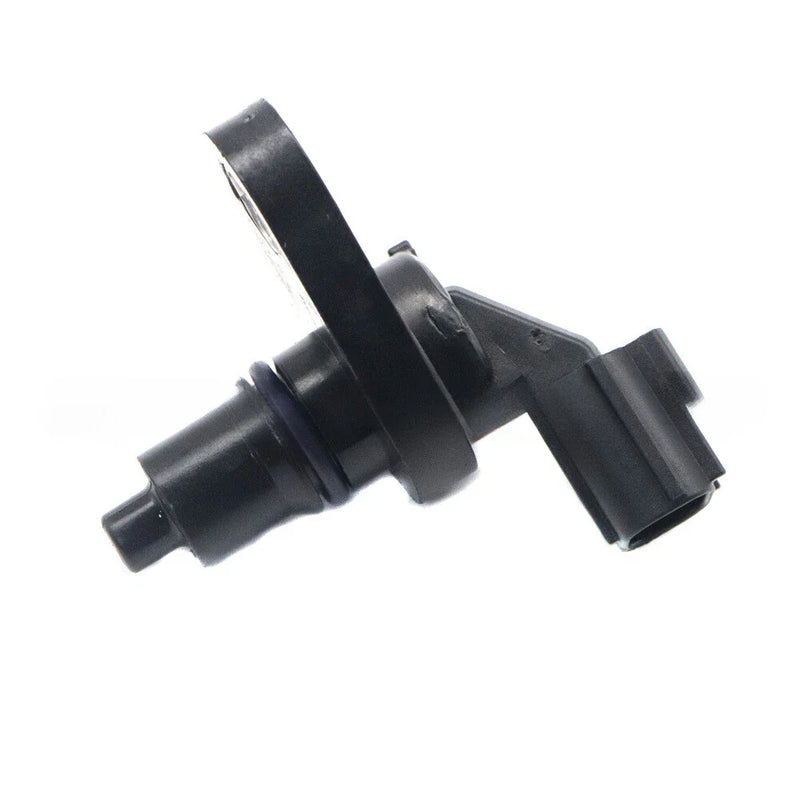 Dodge Journey Chrysler 200 Transmission Speed Sensor (2009–2017)
