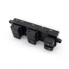 Nissan Navara Right Driver Side Power Window Master Switch (2005-2014)