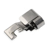 SIRUBA Pegasus Overlock Machines 4 Lines Universal Sewing Presser Foot