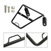 Honda CMX Rebel 1100 Saddlebag Holder (2021 - Present)